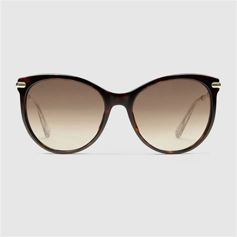 occhiali da sole donna gucci 2016|kering eyewear Gucci sign in.